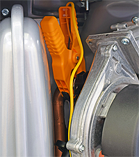 wc greenstar 24i system erp temp clamp on flow.jpg